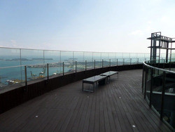 Skysuites@Anson (D2), Apartment #604959511